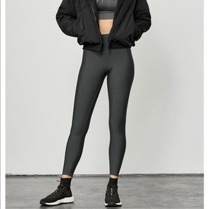 Alo High-Waist Airlift Legging